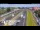 Webcam in Glenfield, 2.8 mi away