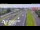 Webcam in Glenfield, 821.8 mi away