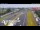 Webcam in Glenfield, 8.6 km