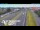 Webcam in Glenfield, 2 km entfernt