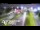 Webcam in Glenfield, 2.8 mi away