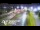 Webcam in Glenfield, 1.8 mi away