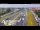 Webcam in Glenfield, 1.2 mi away