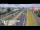 Webcam in Glenfield, 1.8 mi away