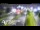 Webcam in Glenfield, 27.5 km entfernt