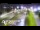 Webcam in Glenfield, 2.8 mi away