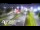 Webcam in Glenfield, 8.1 km