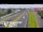 Webcam in Glenfield, 8.6 km