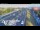Webcam in Glenfield, 8.6 km entfernt