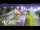 Webcam in Glenfield, 8.1 km