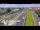 Webcam in Glenfield, 1.4 mi away