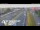 Webcam in Glenfield, 8.6 km entfernt