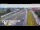 Webcam in Glenfield, 1.9 mi away