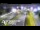Webcam in Glenfield, 1.8 mi away