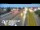 Webcam in Glenfield, 2.8 mi away