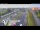 Webcam in Glenfield, 5.8 km