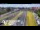 Webcam in Glenfield, 8.6 km entfernt