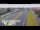 Webcam in Glenfield, 8.6 km entfernt