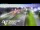 Webcam in Glenfield, 1.8 mi away