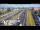 Webcam in Glenfield, 2.8 mi away