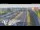 Webcam in Glenfield, 3.5 km entfernt