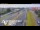 Webcam in Glenfield, 67.8 mi away