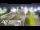 Webcam in Glenfield, 8.1 mi away