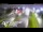 Webcam in Glenfield, 1.8 mi away