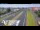 Webcam in Glenfield, 5.4 km entfernt