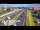 Webcam in Glenfield, 5.8 km