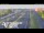 Webcam in Glenfield, 1.8 mi away