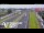 Webcam in Glenfield, 2.8 mi away