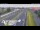 Webcam in Glenfield, 2.8 mi away