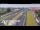 Webcam in Glenfield, 1.8 mi away