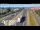Webcam in Glenfield, 1.8 mi away