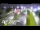 Webcam in Glenfield, 2.8 mi away