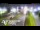 Webcam in Glenfield, 1.8 mi away