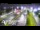 Webcam in Glenfield, 2.2 mi away
