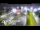 Webcam in Glenfield, 3 km entfernt