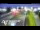 Webcam in Glenfield, 3.5 km entfernt