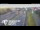 Webcam in Glenfield, 828.1 mi away