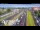 Webcam in Glenfield, 820 mi away