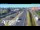 Webcam in Glenfield, 2.8 mi away