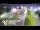 Webcam in Glenfield, 21.1 km