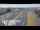 Webcam in Glenfield, 1.8 mi away