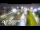 Webcam in Glenfield, 5.8 km