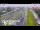 Webcam in Glenfield, 2.8 mi away