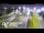 Webcam in Glenfield, 8.6 km entfernt