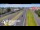 Webcam in Glenfield, 1.8 mi away