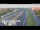 Webcam in Glenfield, 2.8 mi away